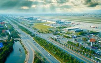 Hà Nội muốn sân bay nội địa thứ 2 đủ điều kiện chuyển thành sân bay quốc tế