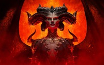 Vấn nạn tài khoản rác trong Diablo IV đang vượt tầm kiểm soát