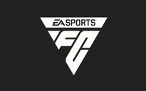 EA Sports FC 24 đã chính thức được xác nhận