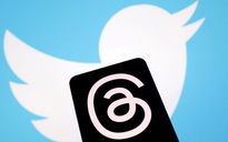 Ứng dụng Threads đe dọa tương lai của Twitter