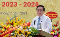 Hội Xuất bản Việt Nam phải biến ngày sách thành sự kiện quốc tế