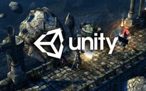 Unity giúp các nhà sáng tạo khai thác sức mạnh của AI giúp phát triển game