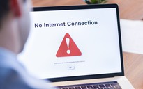 Đề xuất cắt internet đối với người dùng vi phạm trên mạng