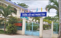 Khởi tố kế toán trường tiểu học tham ô hơn 400 triệu đồng