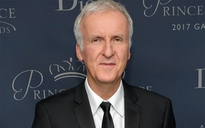 Đạo diễn James Cameron từng cảnh báo về sự nguy hiểm của AI gần 40 năm trước?