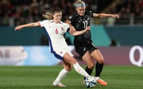 World Cup nữ 2023, New Zealand 1-0 Na Uy: Chiến thắng lịch sử của đội chủ nhà