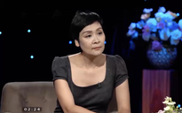 Hoa hậu Phụ nữ Việt Nam qua ảnh đầu tiên ra sao sau biến cố ung thư?