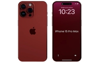 Thêm bằng chứng cho thấy loạt iPhone 15 Pro tăng giá bán