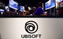 Ubisoft sẽ không xóa những tài khoản từng chi tiền mua game