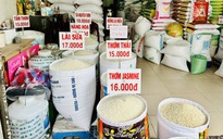 Ấn Độ tiếp tục siết nguồn cung nội địa sau lệnh cấm xuất khẩu gạo
