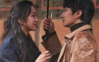 Những phim Hàn ‘càn quét’ các giải thưởng
