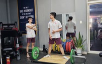 Gym thay đổi đời tôi: Đừng đóng phí cả năm rồi bỏ cuộc giữa chừng!