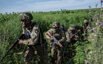 Chiến sự ngày 523: Ukraine phản công dồn dập, Nga bổ sung biện pháp đối phó?