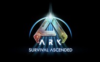 Game sinh tồn khủng long 'Ark: Survival Ascended' dời lịch phát hành