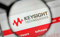 Keysight giới thiệu giải pháp đẩy mạnh phát triển thông tin vô tuyến 6G