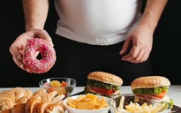 Phát hiện nguyên nhân bất ngờ vì sao người béo khó giảm cân