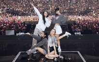 YG Entertainment phản hồi lùm xùm BlackPink chỉ diễn 13 ca khúc tại concert Hà Nội