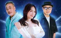 Mỹ Tâm hé lộ lý do trở lại ghế nóng 'Vietnam Idol 2023'