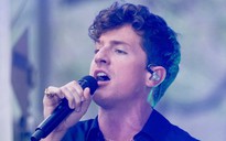 Charlie Puth: Từ giọng ca vô danh trên YouTube đến siêu sao tỉ view