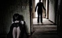 Hải Phòng: Khởi tố vụ án hiếp dâm người dưới 16 tuổi
