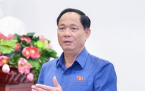 Đánh giá kỹ tác động việc cấp giấy chứng nhận căn cước cho người gốc Việt