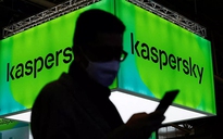 Kaspersky cảnh báo các chiến dịch lừa đảo mới