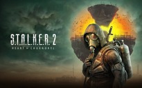 Ngày phát hành Stalker 2 bị rò rỉ