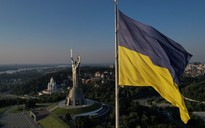 Ukraine phản ứng ra sao về ý tưởng nhượng bộ để được kết nạp vào NATO?