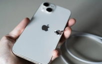 iPhone 15 có thể khắc phục nhược điểm tồn tại trong nhiều năm