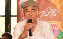 Trấn Thành nói 'không hợp vai ai diễn cũng dở', NSND Việt Anh, Quốc Thảo lên tiếng
