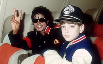 Hai người tố cáo Michael Jackson lạm dụng tình dục chuẩn bị ra tòa