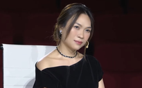 Vietnam Idol 2023: Mỹ Tâm gây tranh cãi vì chọn hot boy