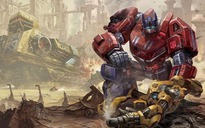 Activision bác bỏ tin đồn làm mất mã nguồn game Transformers