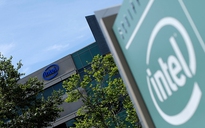 Intel tiếp tục cắt giảm lực lượng lao động