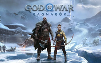 God of War: Ragnarök nhiều khả năng sẽ có bản mở rộng