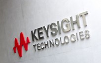 Keysight cùng MediaTek hỗ trợ công nghệ modem cho IoT và 5G qua mạng vệ tinh