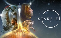 Microsoft gỡ bỏ gói chơi thử Game Pass trước ngày phát hành Starfield