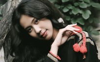 Cô gái Ê Đê sở hữu IELTS 7.5 thi Hoa hậu Hoàn vũ Việt Nam