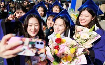 10 điều cần biết khi du học Hàn Quốc
