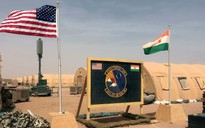 Chính biến ở Niger ảnh hưởng gì đến an ninh của Mỹ?