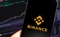 CEO Binance cảnh báo chiêu trò lừa đảo tiền số