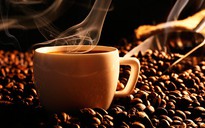 Lợi ích của cà phê đen không đường