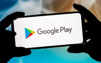 Ứng dụng độc hại tìm ra cách vượt qua trình quét của Google Play