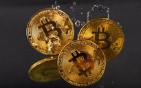 MicroStrategy muốn bán 750 triệu USD cổ phiếu để mua Bitcoin
