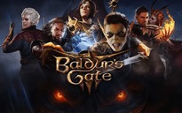 Bom tấn Baldur’s Gate 3 và cột mốc ấn tượng sau 24 giờ ra mắt