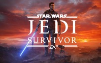 ‘Star Wars: Jedi Survivor’ sắp có mặt trên PS4 và Xbox One