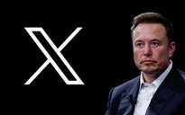 Tỉ phú Elon Musk đổi tên Twitter Blue thành X Premium