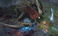 Diablo IV và nỗi buồn săn boss một mình