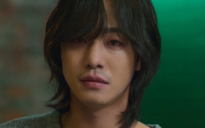 Ahn Hyo Seop trong ‘Muốn gặp anh’ phiên bản Hàn bị chê