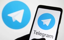 Google gỡ bỏ loạt malware giả ứng dụng Telegram với hơn 10 triệu lượt tải